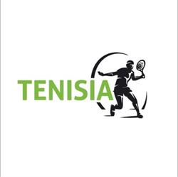 TENISIA a.s.