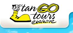 Tan-Go Tours Exclusive, A.s.
