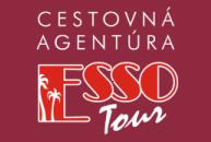 Esso Tour