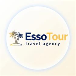 Esso Tour