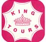 King Tours