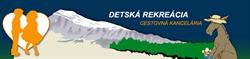 Detská Rekreácia