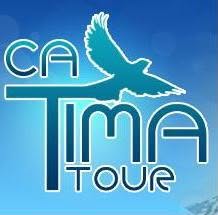 CA Timatour