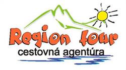 CA Region Tour
