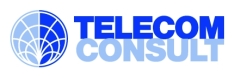 TELECOM CONSULT s.r.o.