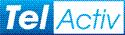 Tel - Activ Spol. S R.o.