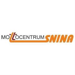 Motocentrum
