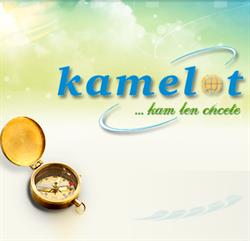 Kamelot Cestovná Agentúra