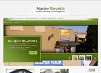Master Slovakia, S.r.o
