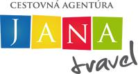 Jana Travel