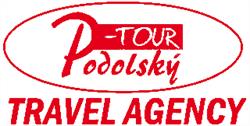 P-Tour