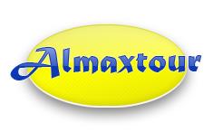 Ck Almaxtour