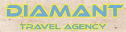 Diamant travel agency