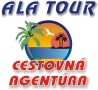 Alatour