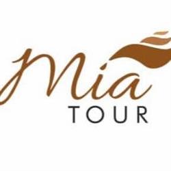 Mia Tour