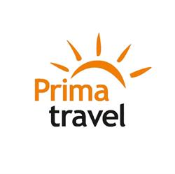 Prima Travel