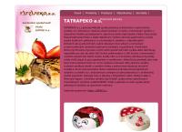 Tatrapeko A.s