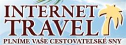 Internet Travel