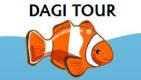 Dagitour