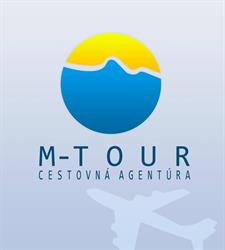 M-Tour