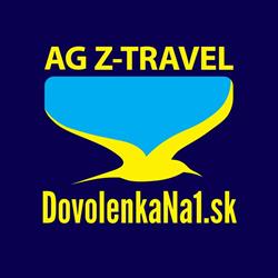 AG Z-Travel