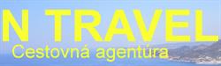 N Travel Ján Nagy