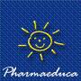 Pharmaeduca S.r.o. Bojnice