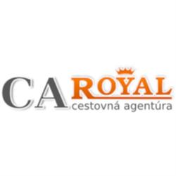 CA ROYAL, s. r.o.