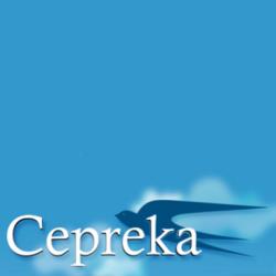 CA Cepreka
