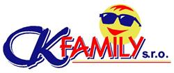 Ck Family, S.r.o.