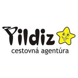 Yildiz, S.r.o.