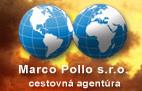 CA Marco Pollo