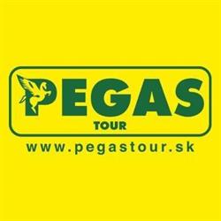 Pegas Tour S.r.o. Trenčín