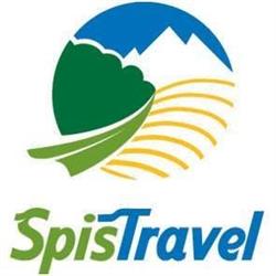 Spištravel S.r.o.