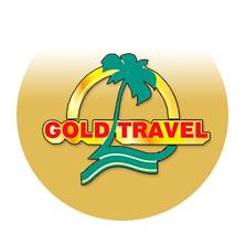 Gold Travel