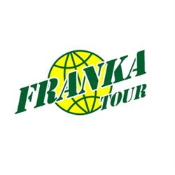 FRANKA TOUR