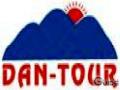 Ck Dan-Tour