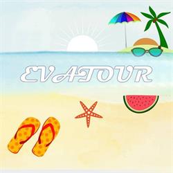 Eva - Tour