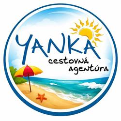 YANKA