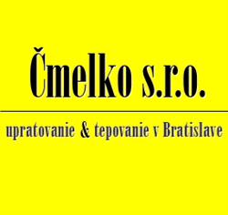 Cmelko S.r.o.