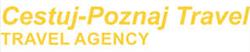 Cestuj-Poznaj