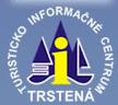 Turistické Informačné Centrum CA