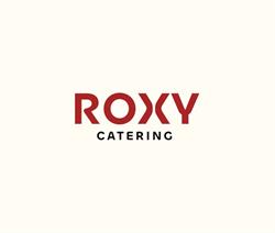 Roxy Catering Group s.r.o.