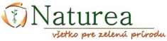 Naturea - Trvalková škôlka