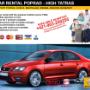 Seat Toledo