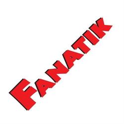 Fanatik & Fajn Slovensko