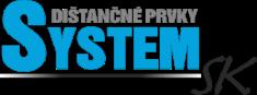 SYSTEM - SK s.r.o.
