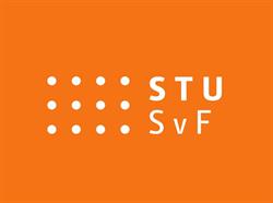 Stavebná Fakulta Stu