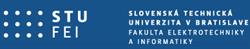 Fakulta elektrotechniky a informatiky
