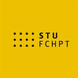 Fakulta Chemickej a Potravinárskej Technológie Stu v Bratislave